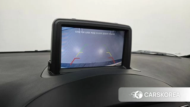 Hyundai The New Grand Starex 2020 Серебряный из Кореи, фото 6