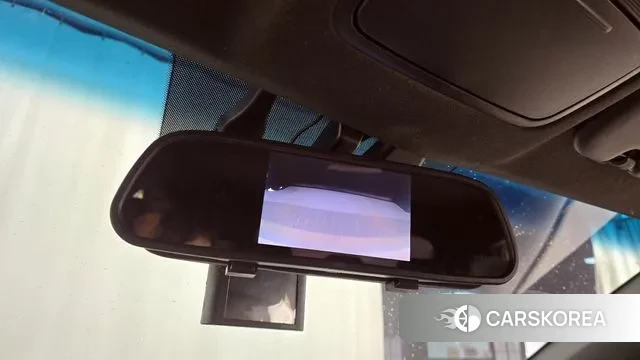 Kia The New K3 2nd generation 2021 Белый из Кореи, фото 6