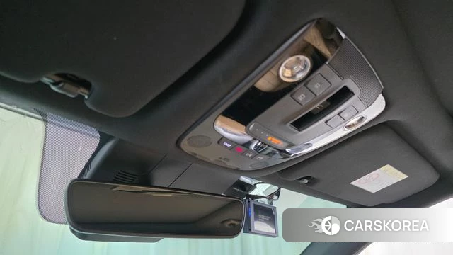 Kia Sorento 4th Generation 2021 Белый из Кореи, фото 6