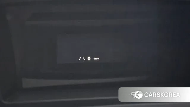 Kia EV6 2021 Белый из Кореи, фото 6