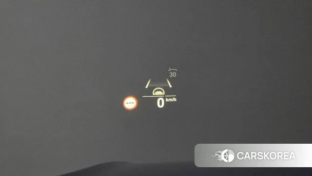 BMW 3 Series (G20) 2020 Синий из Кореи, фото 6