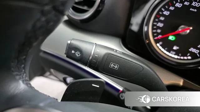 Mercedes-Benz E-Class W213 2019 Белый из Кореи, фото 6