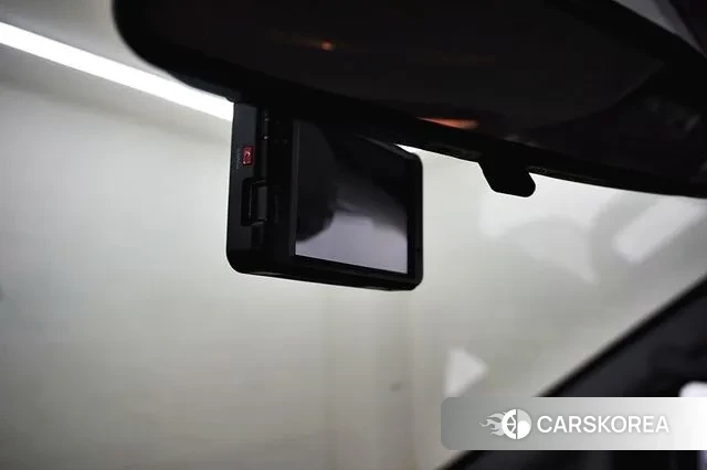 Hyundai The New Grand Starex 2019 Белый из Кореи, фото 6