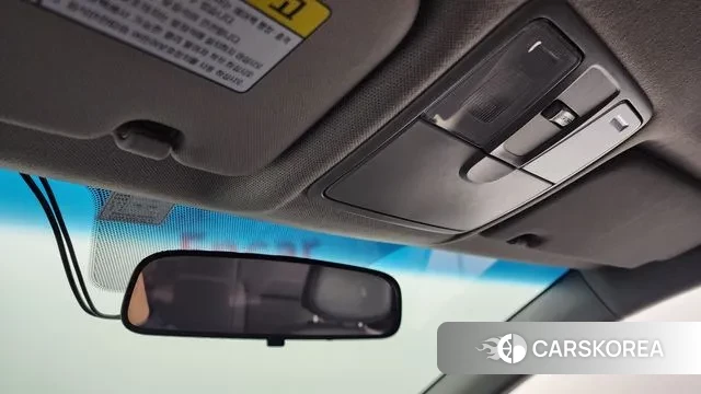 Hyundai Accent (New type) 2018 Белый из Кореи, фото 6