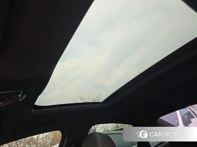 Audi A6 (C8) 2023 Синий из Кореи, фото 6