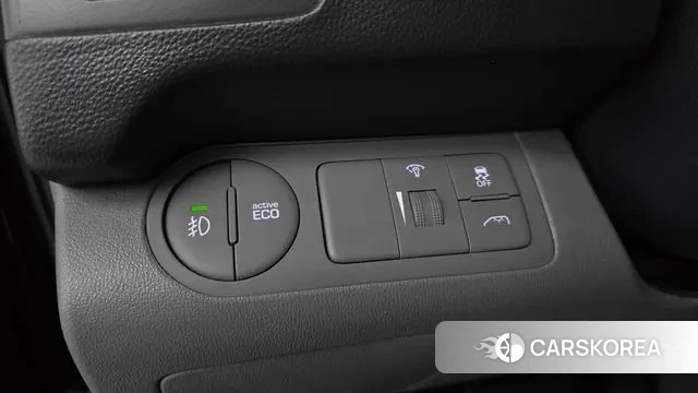 Hyundai The New Grand Starex 2018 Черный из Кореи, фото 6