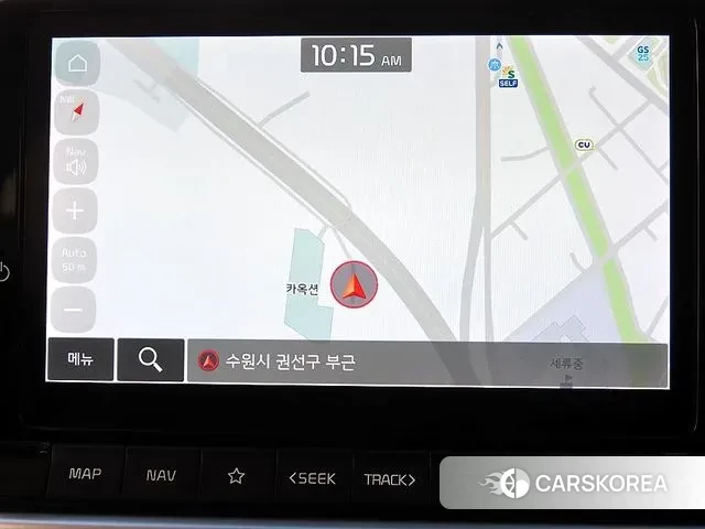 Kia Morning Urban (JA) 2021 Жемчужный цвет из Кореи, фото 6