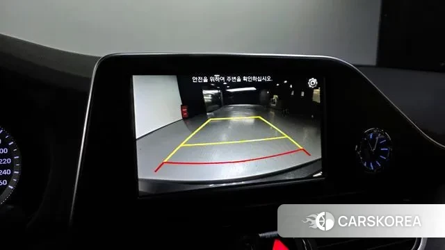 Hyundai Grandeur IG 2018 Серый из Кореи, фото 6