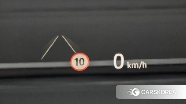 Land Rover Discovery 5 2025 Черный из Кореи, фото 6