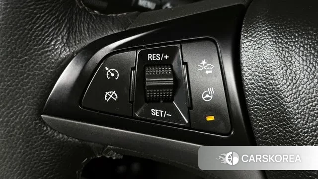 Chevrolet (GM Daewoo) The New Spark 2019 Белый из Кореи, фото 6