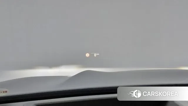 BMW X5 (G05) 2020 Синий из Кореи, фото 6