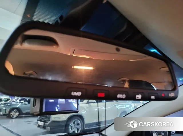 Kia Come New K3 2019 Белый из Кореи, фото 6