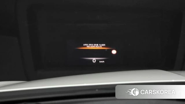 Genesis G80 (RG3) 2022 Белый из Кореи, фото 6