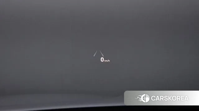 Hyundai Santa Fe TM 2018 Белый из Кореи, фото 6