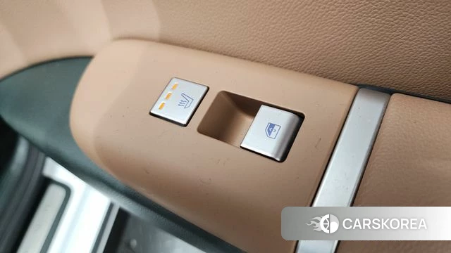 Hyundai Grandeur Hybrid (GN7) 2025 Белый из Кореи, фото 6