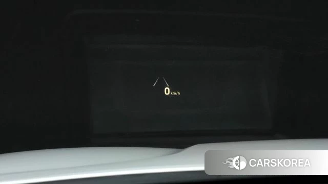 Hyundai Santa Fe TM 2019 Белый из Кореи, фото 6