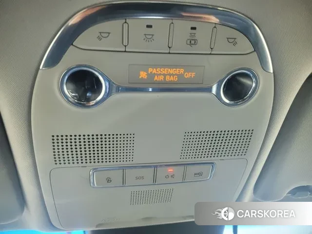 Hyundai The New Grandeur IG 2020 Белый из Кореи, фото 6