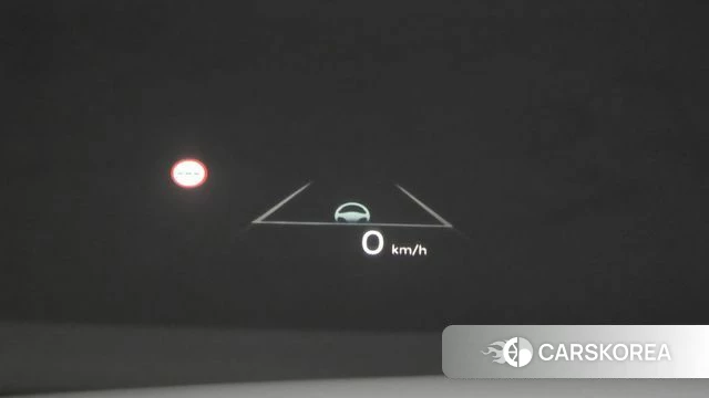 Hyundai Grandeur (GN7) 2023 Белый из Кореи, фото 6