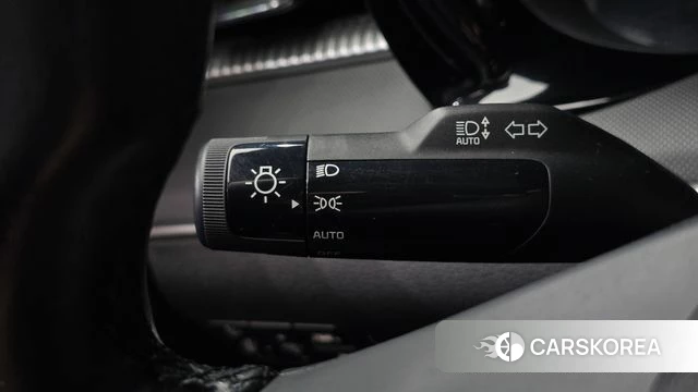 Kia K5 3rd generation 2022 Белый из Кореи, фото 6