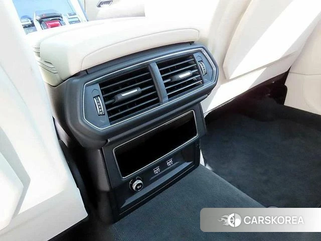 Lamborghini Urus 2021 Желтый из Кореи, фото 6