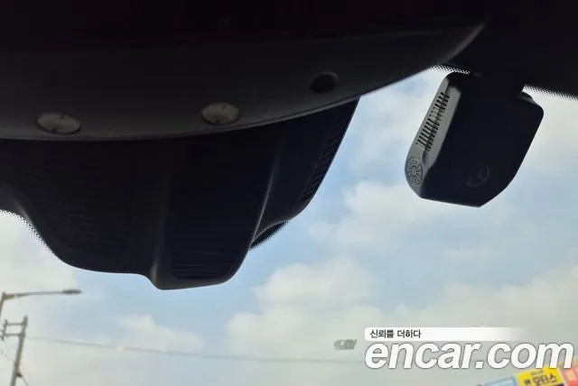 Mercedes-Benz E-Class W213 2020 Белый из Кореи, фото 6