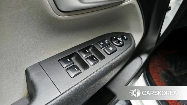Kia The New Ray 2022 Белый из Кореи, фото 6