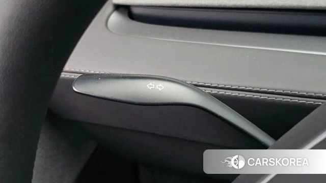 Tesla Model Y id 4691119 из Кореи 6