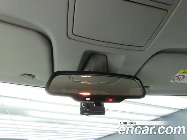 Kia The New Ray id 2657091 из Кореи 6