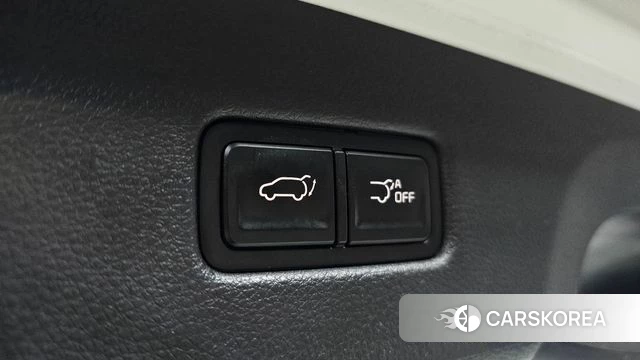 Kia Carnival 4th generation 2023 Белый из Кореи, фото 6