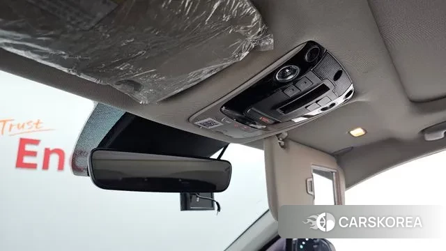 Kia K5 3rd generation 2020 Белый из Кореи, фото 6