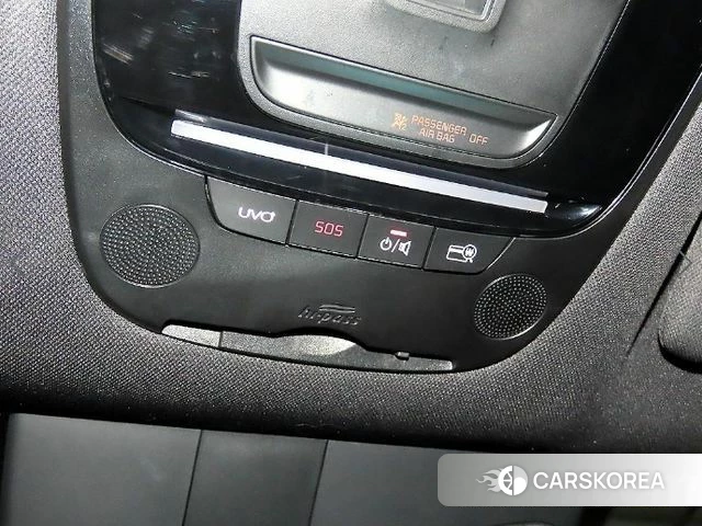 Kia K5 3rd generation 2020 Белый из Кореи, фото 6