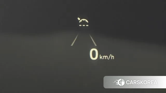 Genesis G90 2020 Белый из Кореи, фото 6