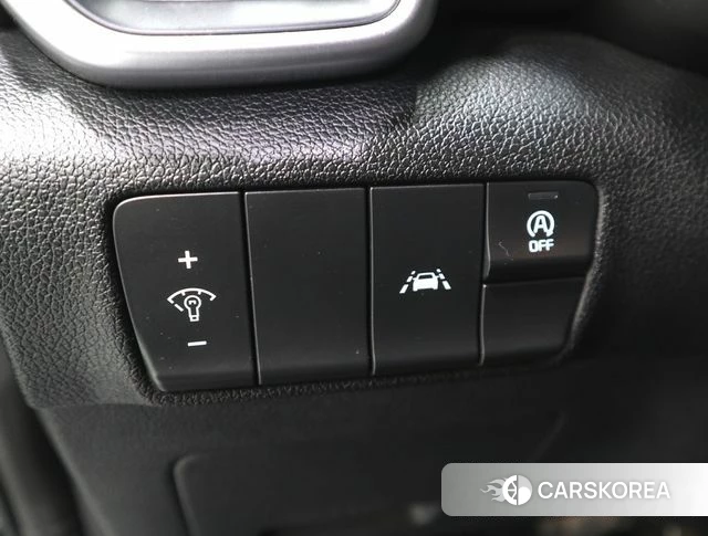Kia Sportage The Bold 2020 Серебристо-серый из Кореи, фото 6