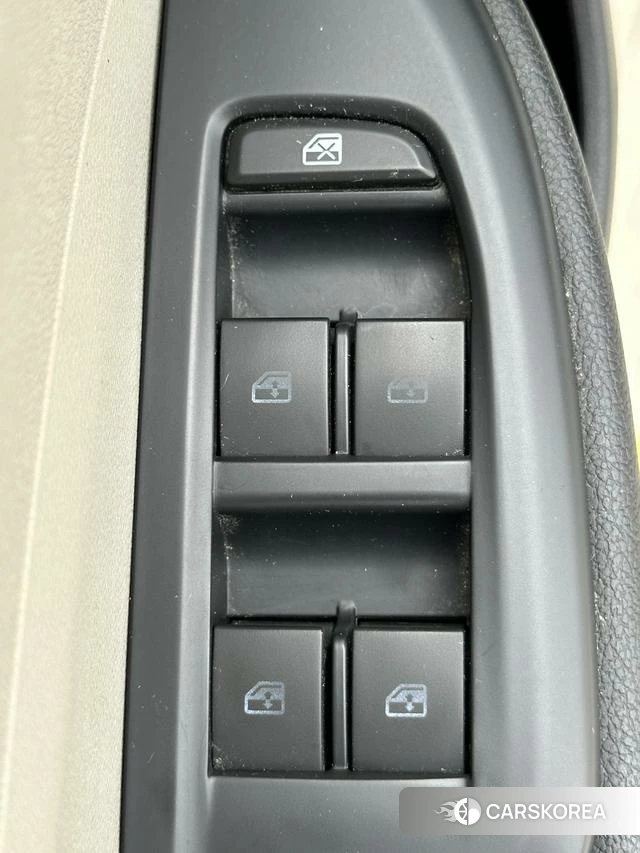 Buick Yinglang 2019 Белый из Китая, фото 6