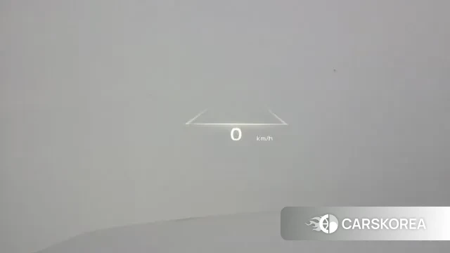 Kia Mohave Master 2023 Белый из Кореи, фото 6