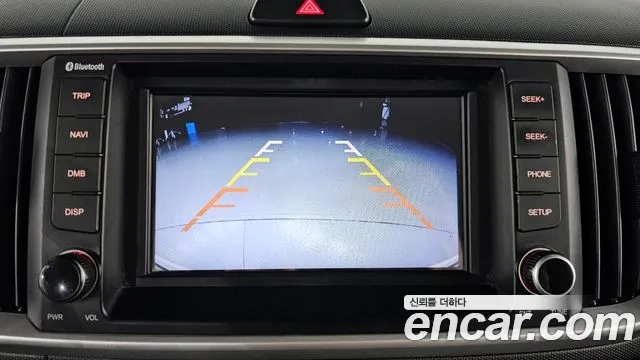 Kia The New Ray 2018 Белый из Кореи, фото 6