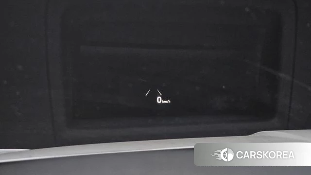 Hyundai Sonata (DN8) 2019 Белый из Кореи, фото 6