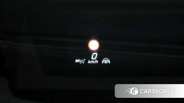 Mercedes-Benz S-Class W223 2021 Черный из Кореи, фото 6