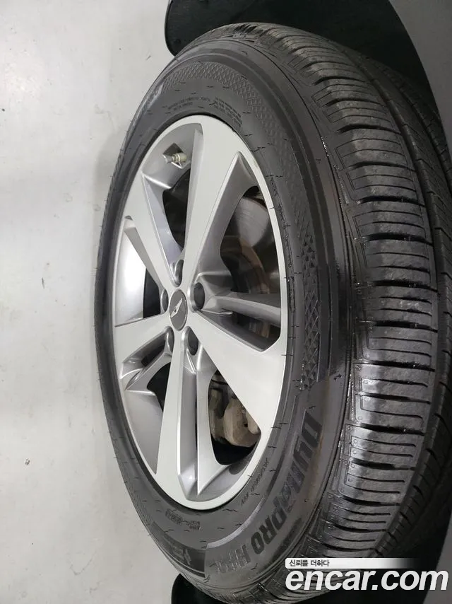 Genesis GV80 2020 Черный из Кореи, фото 6