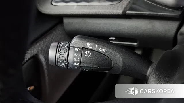 Polestar Polestar 2 2022 Белый из Кореи, фото 6