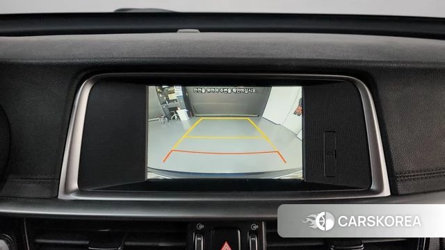 Kia The New K5 2nd generation id 3886371 из Кореи 6