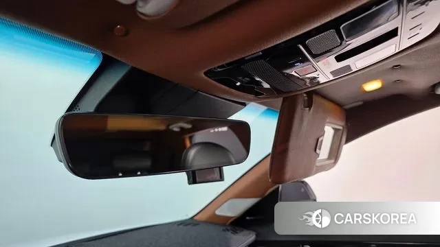 Hyundai Grandeur (GN7) 2023 Белый из Кореи, фото 6