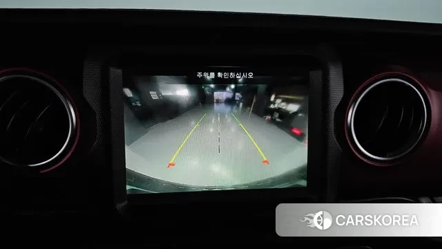 Jeep Wrangler (JL) id 2910165 из Кореи 6