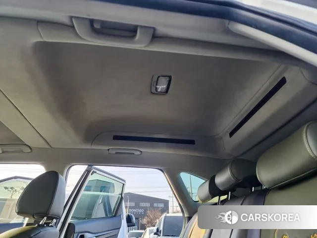 Kia Seltos 2021 Белый из Кореи, фото 6