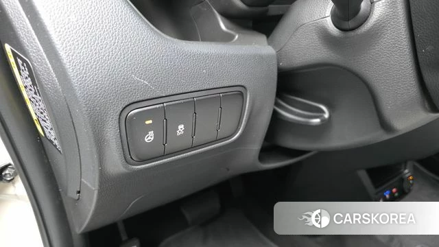 Kia The New Kia Ray 2023 Жемчужный цвет из Кореи, фото 6