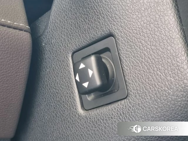 Hyundai Grandeur IG Hybrid 2018 Белый из Кореи, фото 6