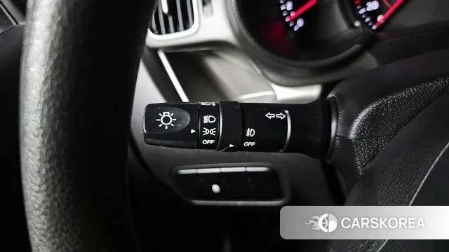 Kia The New Ray 2018 Жемчужный цвет из Кореи, фото 6
