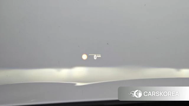 BMW 5 Series (G30) 2021 Белый из Кореи, фото 6