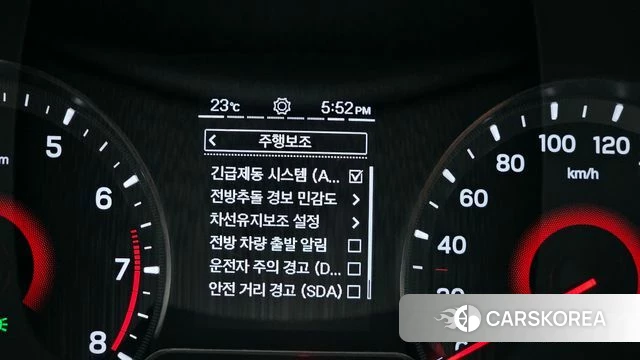 Ssangyong Berry New Tivoli 2021 Белый из Кореи, фото 6