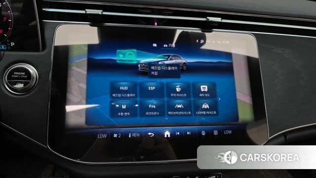 Mercedes-Benz E-Class W214 2025 Белый из Кореи, фото 6